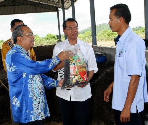 MD YUSOF SAMSUDDIN