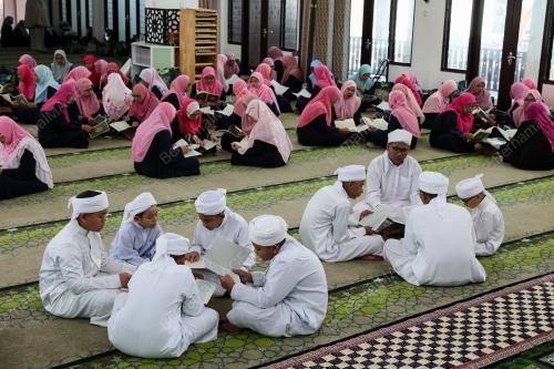 TADARUS_RAMADAN