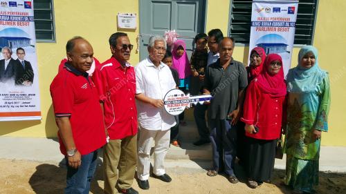 TR01_28042017_RUMAH