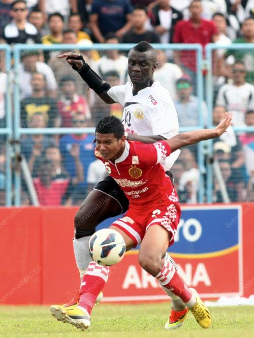 TR01_28052013_PIALA_FA