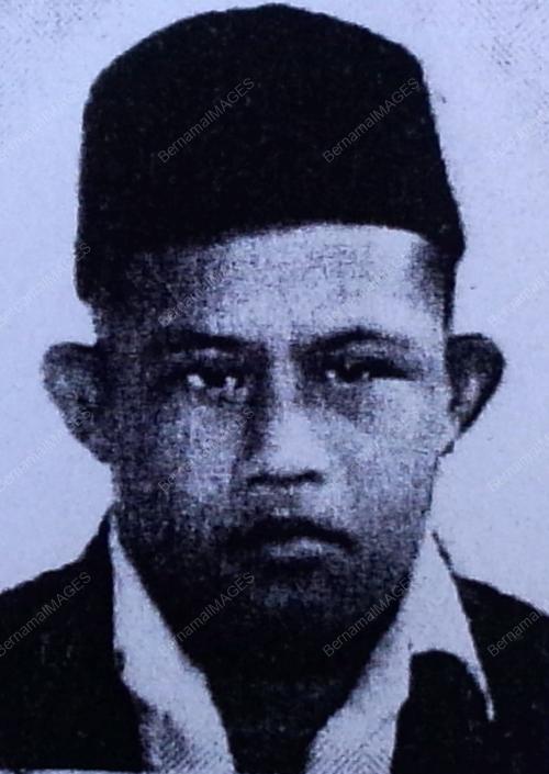 TR01_28052014_KEBAKARAN_MAUT
