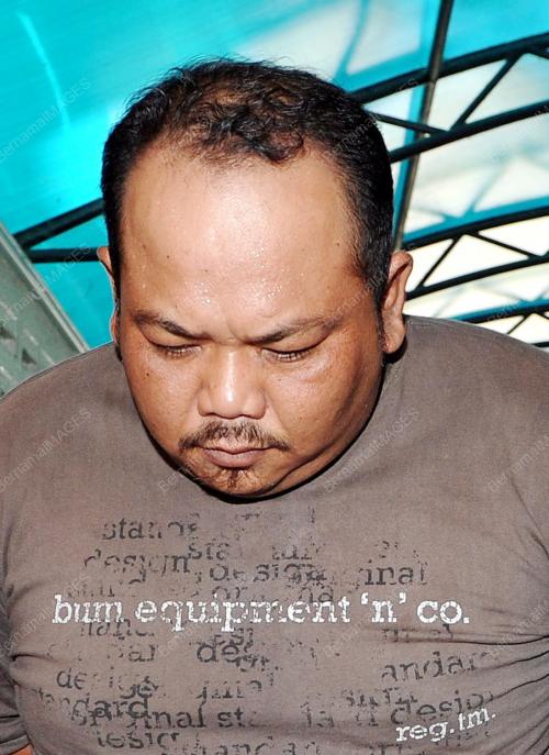 TR01_28052015_MENGAKU_SALAH