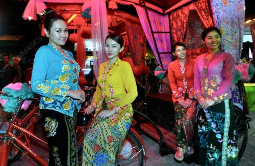 TR01_28052016_FESTIVAL_PERANAKAN