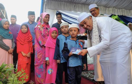TR01_28052017_TPM_MURNI_BN201705255060