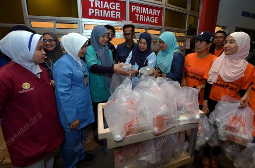 TR01_28052018_SAHUR