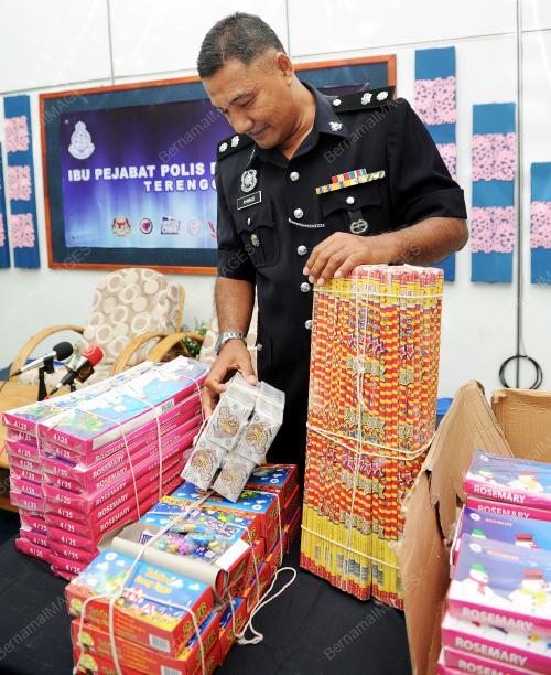 TR01_28062015_POLIS_MERCUN