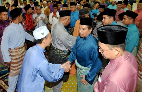 TR01_28072014_SULTAN_MIZAN