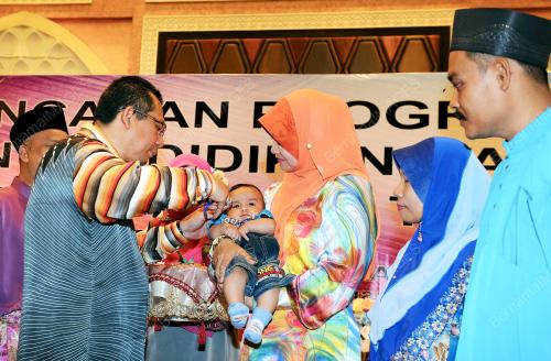 TR01_28072015_SUMBANGAN_SSPN