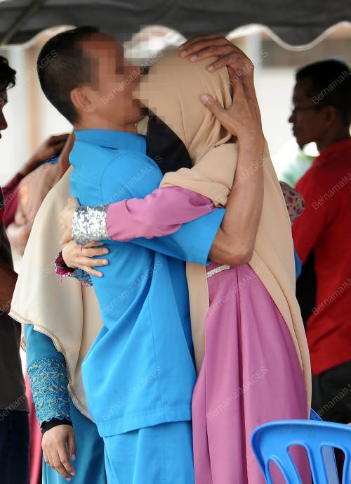TR01_28072016_RAYA_PENJARA