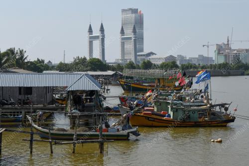 NELAYAN_TERENGGANU
