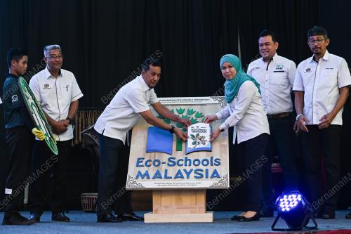 ECO-SCHOOLS_TERENGGANU