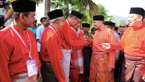 TR01_28082015_TPM_UMNO_1