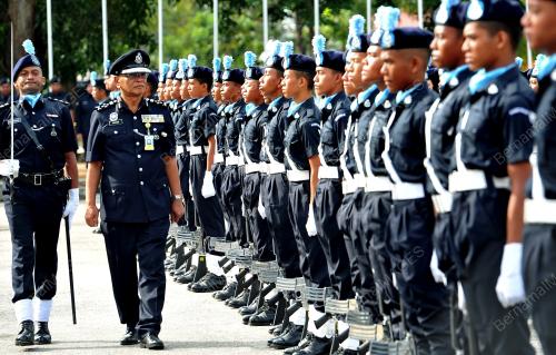 TR01_28092016_KADET_POLIS