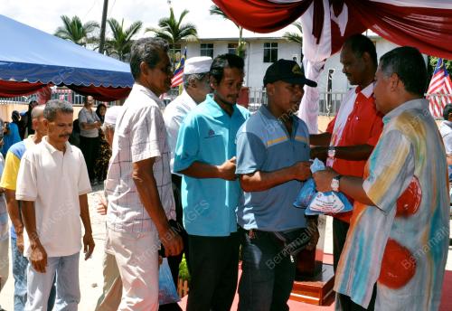 TR01_28102012_KORBAN