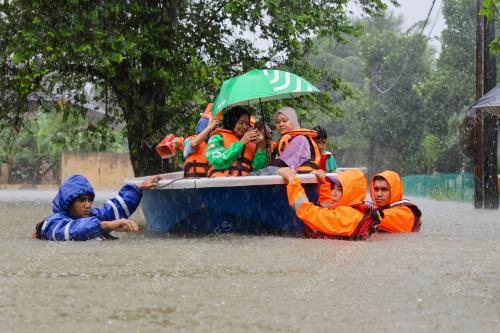 BANJIR_TERENGGANU