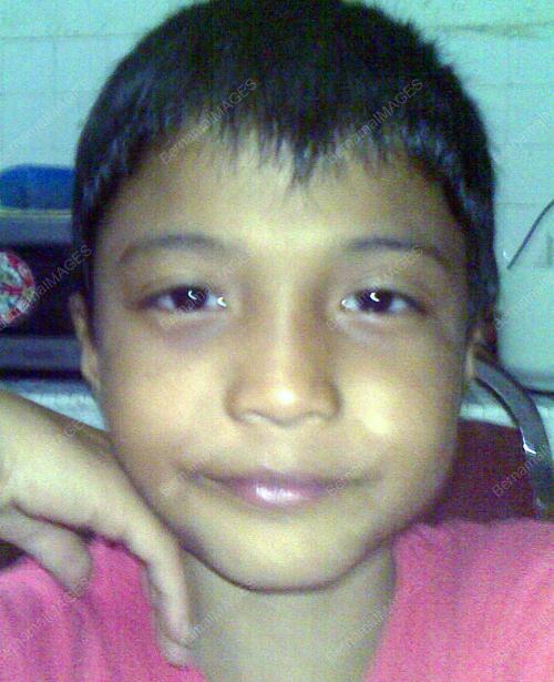 AHMAD AMIRUL HAIKAL