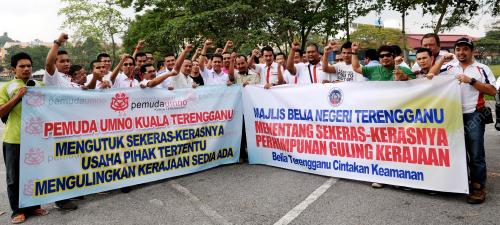 TR01_28122013_BANTAH_GULING