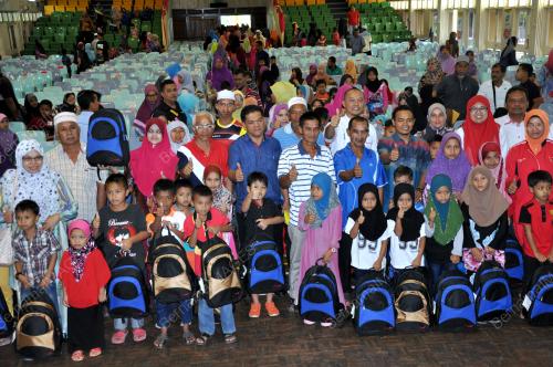TR01_28122017_YAYASAN_RISDA
