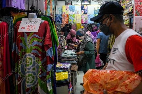 PASAR_PAYANG