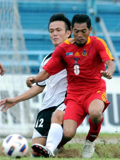 TR01_29012011_LIGA_SUPER
