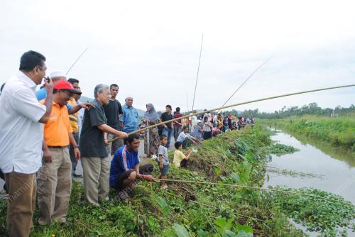 TR01_29012012_IDRIS_PANCING