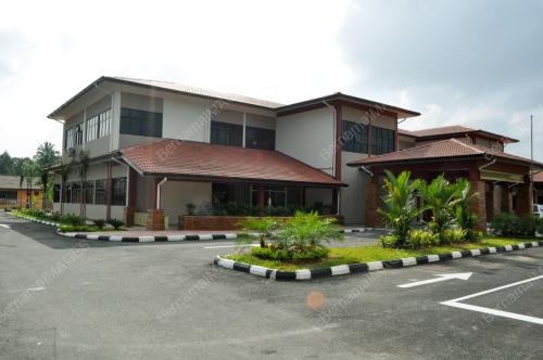 TR01_29012013_KLINIK_KESIHATAN