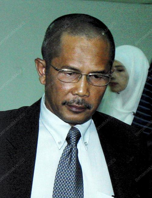 MAHKAMAH SESYEN