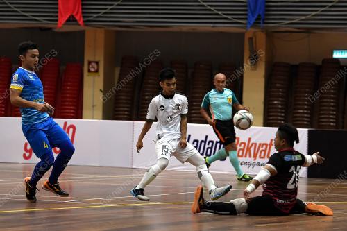 TR01_29062019_FUTSAL_BN201906182352