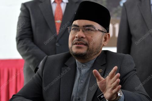 TR01_29072018_MUJAHID_BN201806130772