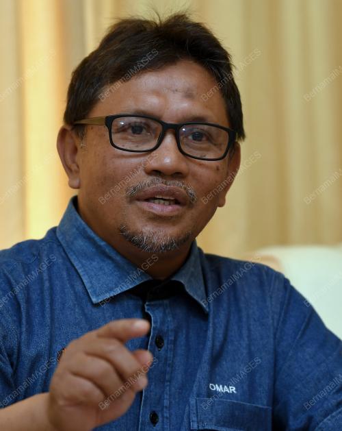 TR01_29072019_BP_PETRONAS_BN201907286472