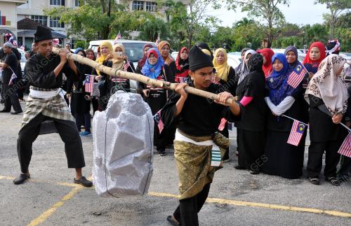 TR01_29082018_SAMBUTAN_BULAN_KEBANGSAAN_2018_IPGKSM