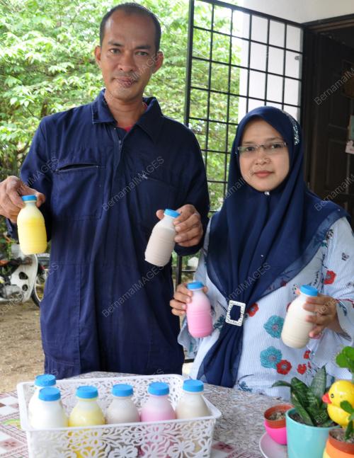 TR01_29082019_SUSU_KAMBING