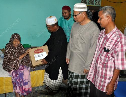 TR01_29092019_SEMARAK_KASIH