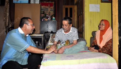 TR01_29102016_JAILANI
