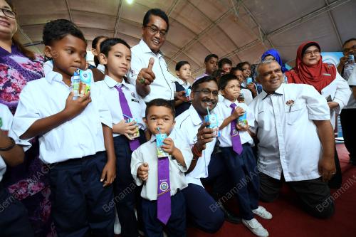 TR01_29102017_SUSU_SEKOLAH