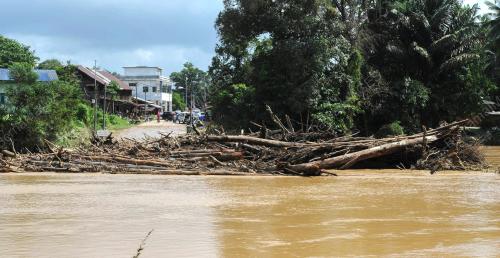 TR01_29122015_BANJIR