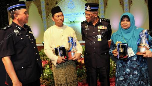 TR01_30052016_POLIS_TILAWAH