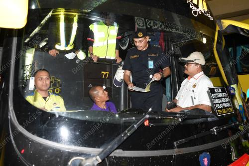 TR01_30052019_JPJ_OPERASI_BN201905270829