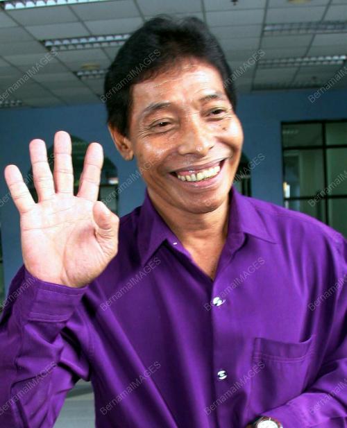 MAHKAMAH SYARIAH
