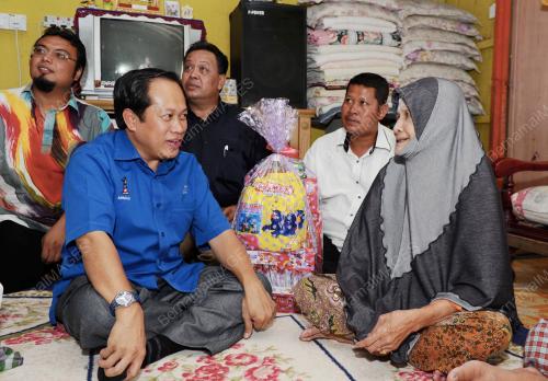 TR01_30062013_AHMAD_MASLAN