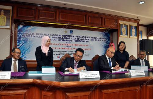 TR01_30062016_RAZIF_LOGI