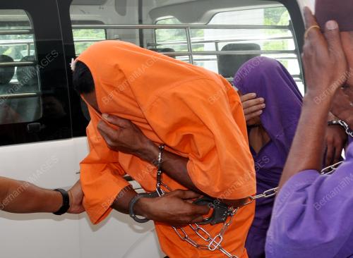 TR01_30062017_DERA