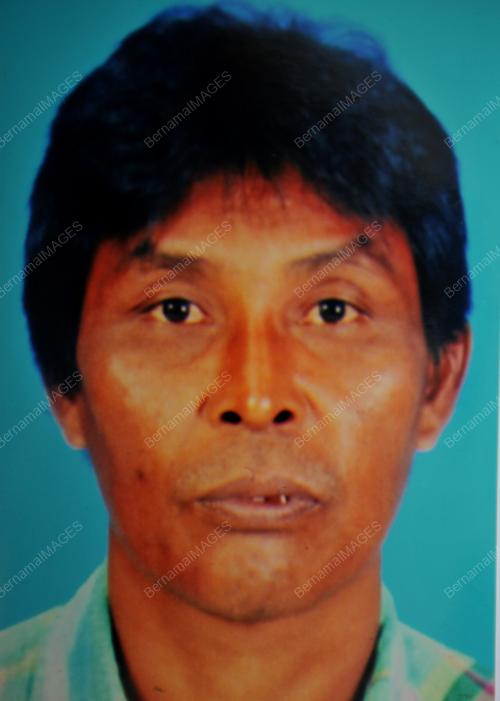 TR01_30072012_SUSPEK