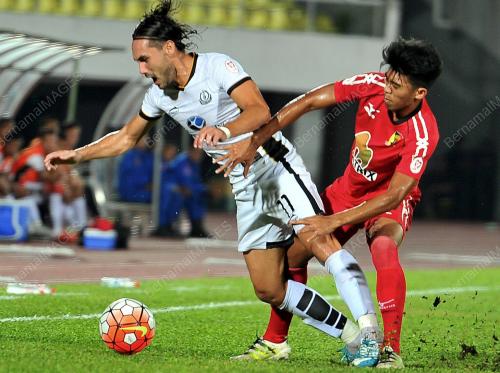 TR01_30072016_PIALA_MALAYSI03