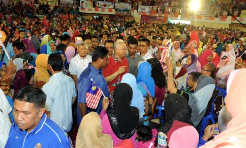TR01_30082015_PM_FELDA