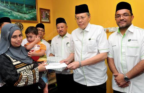 TR01_30082016_TH_SUMBANGAN