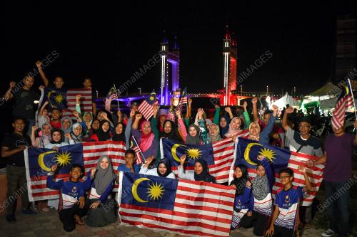 TR01_30082019_AMBANG_MERDEKA_BN201908299655-03