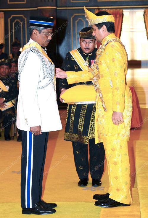 TR01_30092012_SULTAN_PINGAT