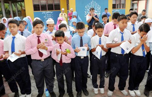 TR01_30092014_PERIKSA_UPSR
