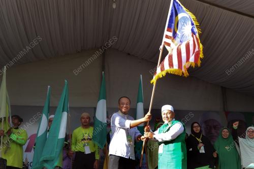 TR01_30092017_FASTAQIM